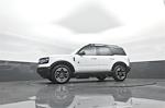 New 2025 Ford Bronco Sport Outer Banks for sale #250722 - photo 36