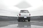 New 2025 Ford Bronco Sport Outer Banks for sale #250722 - photo 38