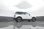 New 2025 Ford Bronco Sport Outer Banks for sale #250722 - photo 40