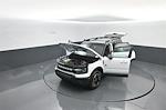 New 2025 Ford Bronco Sport Outer Banks for sale #250722 - photo 42