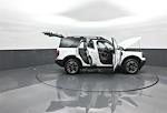 New 2025 Ford Bronco Sport Outer Banks for sale #250722 - photo 43