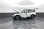 New 2025 Ford Bronco Sport Outer Banks for sale #250722 - photo 44