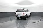 New 2025 Ford Bronco Sport Outer Banks for sale #250722 - photo 2