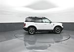 New 2025 Ford Bronco Sport Outer Banks for sale #250722 - photo 8
