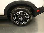 New 2025 Ford Bronco Sport Outer Banks for sale #250722 - photo 9