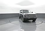 New 2025 Ford Bronco Big Bend for sale #250725 - photo 1