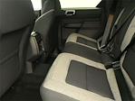 New 2025 Ford Bronco Big Bend for sale #250725 - photo 10
