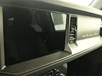 New 2025 Ford Bronco Big Bend for sale #250725 - photo 16