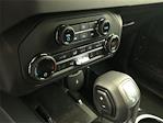 New 2025 Ford Bronco Big Bend for sale #250725 - photo 17