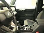 New 2025 Ford Bronco Big Bend for sale #250725 - photo 19