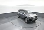 New 2025 Ford Bronco Big Bend for sale #250725 - photo 22