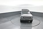 New 2025 Ford Bronco Big Bend for sale #250725 - photo 23
