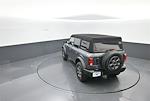 New 2025 Ford Bronco Big Bend for sale #250725 - photo 26