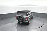 New 2025 Ford Bronco Big Bend for sale #250725 - photo 28