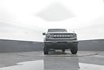 New 2025 Ford Bronco Big Bend for sale #250725 - photo 31