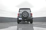 New 2025 Ford Bronco Big Bend for sale #250725 - photo 35