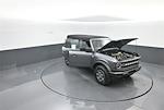 New 2025 Ford Bronco Big Bend for sale #250725 - photo 38