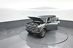 New 2025 Ford Bronco Big Bend for sale #250725 - photo 39