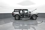 New 2025 Ford Bronco Big Bend for sale #250725 - photo 40