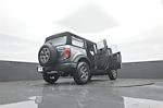 New 2025 Ford Bronco Big Bend for sale #250725 - photo 42