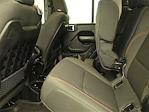 Used 2021 Jeep Gladiator Rubicon Crew Cab for sale #250725A - photo 11