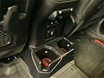 Used 2021 Jeep Gladiator Rubicon Crew Cab for sale #250725A - photo 13