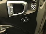 Used 2021 Jeep Gladiator Rubicon Crew Cab for sale #250725A - photo 14