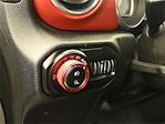 Used 2021 Jeep Gladiator Rubicon Crew Cab for sale #250725A - photo 15
