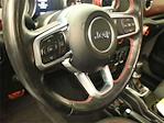 Used 2021 Jeep Gladiator Rubicon Crew Cab for sale #250725A - photo 16