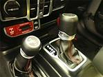 Used 2021 Jeep Gladiator Rubicon Crew Cab for sale #250725A - photo 19