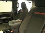 Used 2021 Jeep Gladiator Rubicon Crew Cab for sale #250725A - photo 22