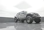 Used 2021 Jeep Gladiator Rubicon Crew Cab for sale #250725A - photo 25