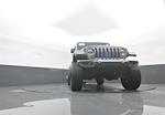 Used 2021 Jeep Gladiator Rubicon Crew Cab for sale #250725A - photo 26