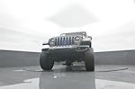 Used 2021 Jeep Gladiator Rubicon Crew Cab for sale #250725A - photo 27