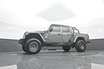Used 2021 Jeep Gladiator Rubicon Crew Cab for sale #250725A - photo 28