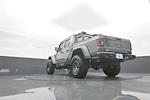 Used 2021 Jeep Gladiator Rubicon Crew Cab for sale #250725A - photo 29