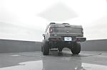 Used 2021 Jeep Gladiator Rubicon Crew Cab for sale #250725A - photo 30