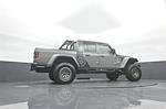 Used 2021 Jeep Gladiator Rubicon Crew Cab for sale #250725A - photo 32
