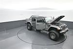 Used 2021 Jeep Gladiator Rubicon Crew Cab for sale #250725A - photo 33