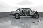 Used 2021 Jeep Gladiator Rubicon Crew Cab for sale #250725A - photo 35