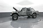 Used 2021 Jeep Gladiator Rubicon Crew Cab for sale #250725A - photo 36