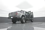 Used 2021 Jeep Gladiator Rubicon Crew Cab for sale #250725A - photo 37