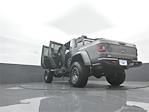 Used 2021 Jeep Gladiator Rubicon Crew Cab for sale #250725A - photo 38