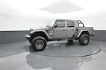 Used 2021 Jeep Gladiator Rubicon Crew Cab for sale #250725A - photo 5
