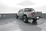 Used 2021 Jeep Gladiator Rubicon Crew Cab for sale #250725A - photo 6