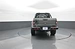 Used 2021 Jeep Gladiator Rubicon Crew Cab for sale #250725A - photo 7