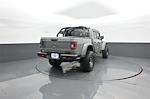 Used 2021 Jeep Gladiator Rubicon Crew Cab for sale #250725A - photo 2
