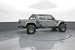 Used 2021 Jeep Gladiator Rubicon Crew Cab for sale #250725A - photo 8