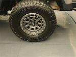 Used 2021 Jeep Gladiator Rubicon Crew Cab for sale #250725A - photo 9