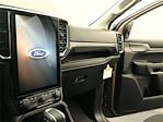 New 2025 Ford Ranger XLT SuperCrew Cab for sale #250732 - photo 13